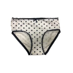 Desene animate Cool Pantaloni copii Briefs lenjerie