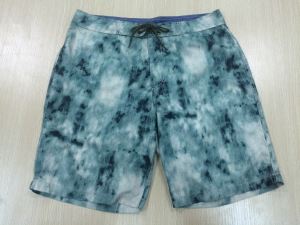 100% haine noi Etichetă autentică pentru bărbați, pantaloni scurți boxer pentru bărbați