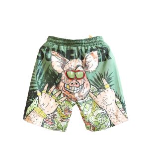 Costum de baie anti-îmbrăcăminte de primăvară fierbinte