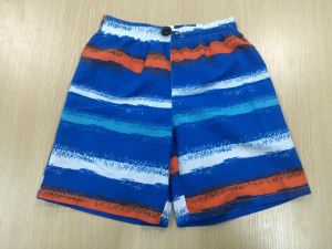 Trunchiuri ieftine de înot din fabrică tip indian