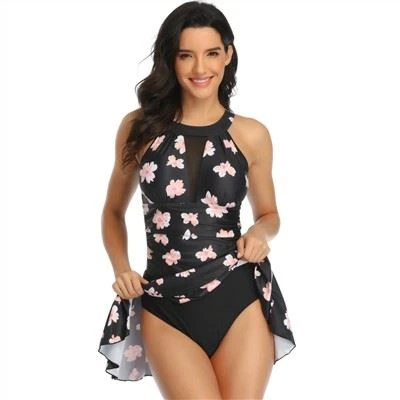 Cel mai bun preț la costume de baie pentru femei