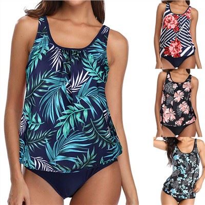Fabrica de costume de baie pentru femei din China
